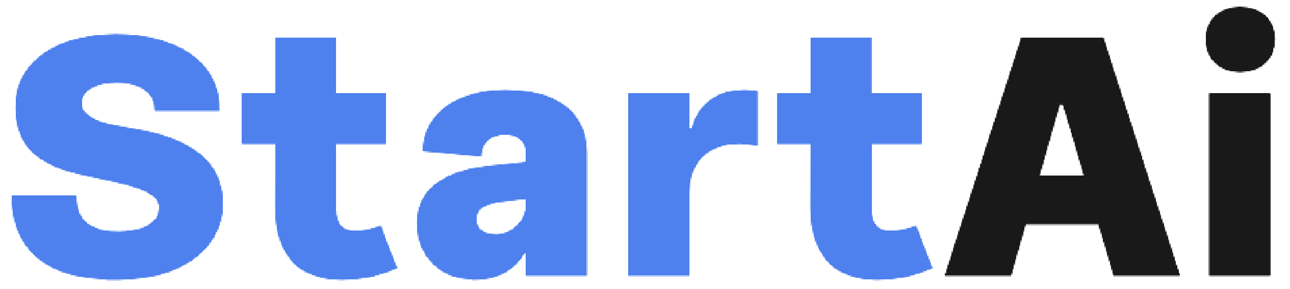 StartAi